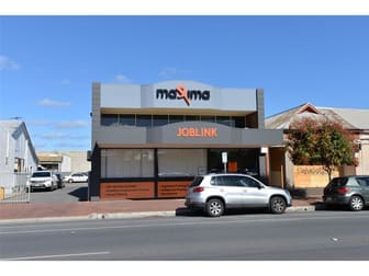 320 Port Road Hindmarsh SA 5007 - Image 1