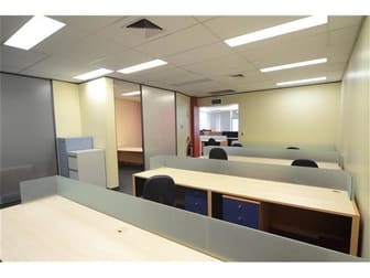 (Suite 3)/17 Darby Street Newcastle NSW 2300 - Image 3