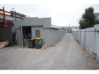 Unit 2, 49 Norfolk Road Marion SA 5043 - Image 2