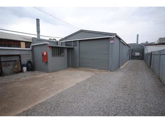 Unit 2, 49 Norfolk Road Marion SA 5043 - Image 3