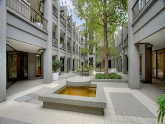 600 Lonsdale Street Melbourne VIC 3000 - Image 2