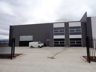 15 Paraweena Dr Truganina VIC 3029 - Image 1