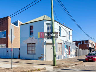 51A Railway Parade Marrickville NSW 2204 - Image 1