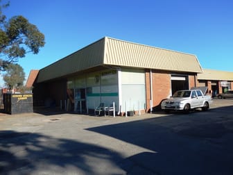 Unit 8 //173 Bank Street East Victoria Park WA 6101 - Image 1