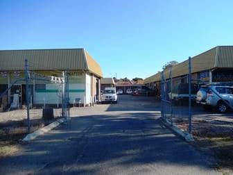 Unit 8 //173 Bank Street East Victoria Park WA 6101 - Image 2