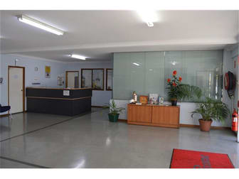 3 Friesian Close Sandgate NSW 2304 - Image 2