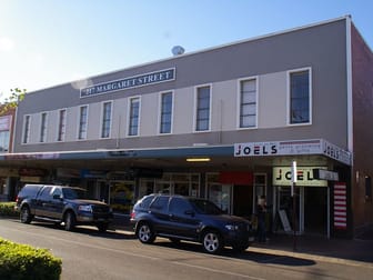 15 - FF/217 Margaret Street Toowoomba City QLD 4350 - Image 1