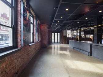 Ground Flo/164-168 Greville Street Prahran VIC 3181 - Image 2