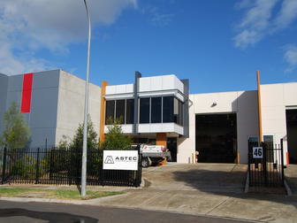 46 Lindon Court Tullamarine VIC 3043 - Image 1