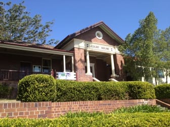 17 Alison Road Wyong NSW 2259 - Image 1