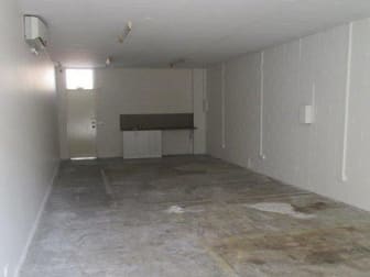 4/124 Florence Street Wynnum QLD 4178 - Image 2