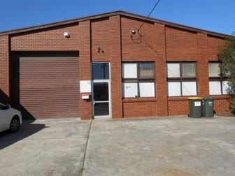 12 Avlona Street Mordialloc VIC 3195 - Image 1