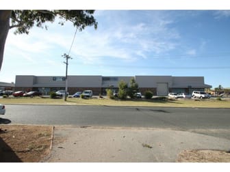 4/25 Dellamarta Road Wangara WA 6065 - Image 1