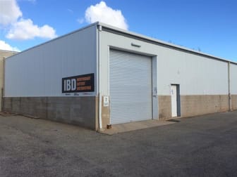 5/57 Seventh Street Mildura VIC 3500 - Image 1