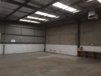 5/57 Seventh Street Mildura VIC 3500 - Image 2