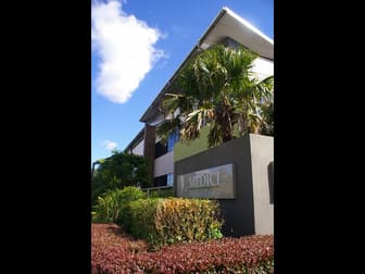 210/11A-15 Scott Street East Toowoomba QLD 4350 - Image 1