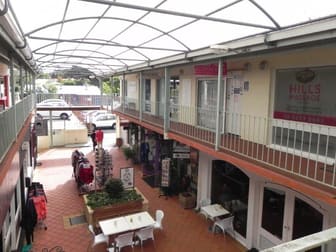 Suite 11, 22 Haynes Street Kalamunda WA 6076 - Image 2