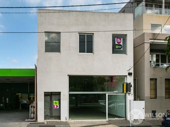 416 - 418 Bay Street Port Melbourne VIC 3207 - Image 1