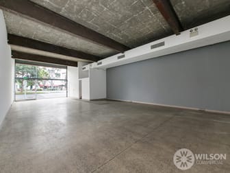 416 - 418 Bay Street Port Melbourne VIC 3207 - Image 2