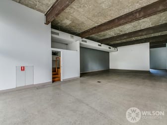416 - 418 Bay Street Port Melbourne VIC 3207 - Image 3