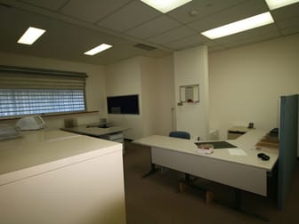 6/65 Stephens Terrace Torrensville SA 5031 - Image 3