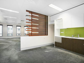 23 Hunter Street Sydney NSW 2000 - Image 3