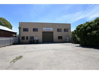 84 Gibson Street Bowden SA 5007 - Image 1