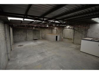 84 Gibson Street Bowden SA 5007 - Image 2