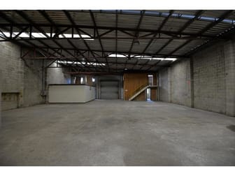 84 Gibson Street Bowden SA 5007 - Image 3