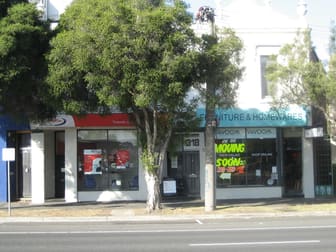 320 St Kilda Road St Kilda VIC 3182 - Image 2