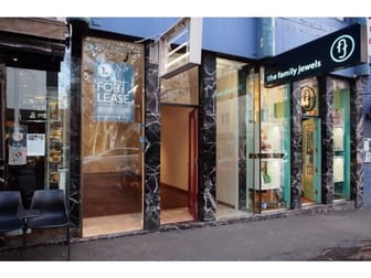 87 Macleay Street Potts Point NSW 2011 - Image 1