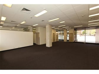 418-422 Hunter Street Newcastle NSW 2300 - Image 2