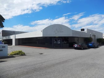 Unit 2 /147-151 Belmont Avenue Belmont WA 6104 - Image 1