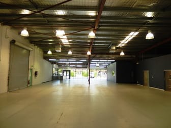 Unit 2 /147-151 Belmont Avenue Belmont WA 6104 - Image 3