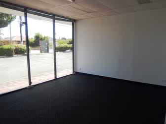 Unit 2 /147-151 Belmont Avenue Belmont WA 6104 - Image 2
