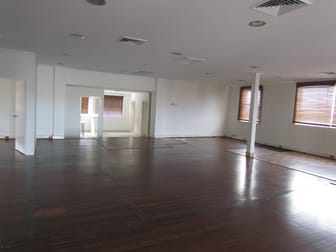 First Floor/114 Goondoon Street Gladstone Central QLD 4680 - Image 3