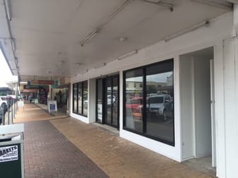 127 Cunningham Street Dalby QLD 4405 - Image 1