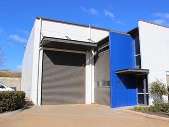 4A/7-9 Gardner Court Wilsonton QLD 4350 - Image 2