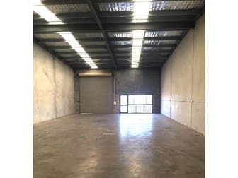 4/30 Buckingham Drive Wangara WA 6065 - Image 3