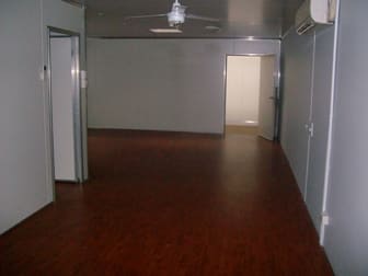 2/30 Notar Drive Ormeau QLD 4208 - Image 3