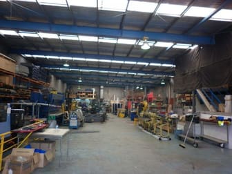 68 Melverton Drive Hallam VIC 3803 - Image 3