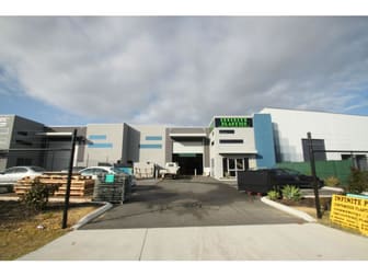 42 Inspiration Drive Wangara WA 6065 - Image 1