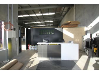 42 Inspiration Drive Wangara WA 6065 - Image 3