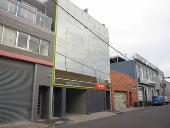17 Gwynne Street Richmond VIC 3121 - Image 2
