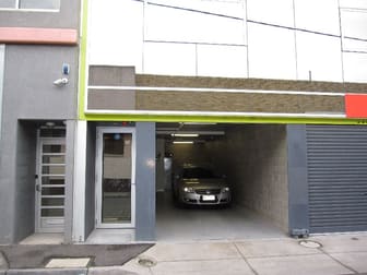 17 Gwynne Street Richmond VIC 3121 - Image 3