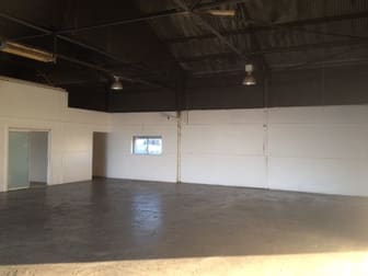 Option 3/198 Pacific Highway Tuggerah NSW 2259 - Image 2