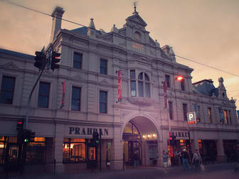 163 Commercial Road Prahran VIC 3181 - Image 1