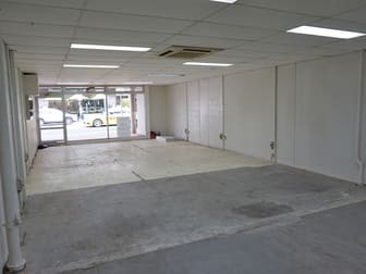 163 Commercial Road Prahran VIC 3181 - Image 2