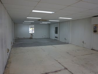 163 Commercial Road Prahran VIC 3181 - Image 3