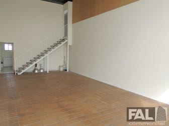 Shop  3A/88 Sumners Rd Sumner QLD 4074 - Image 2